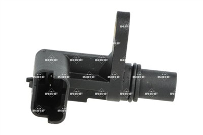 NRF 754007 EAN: 8718042428585.