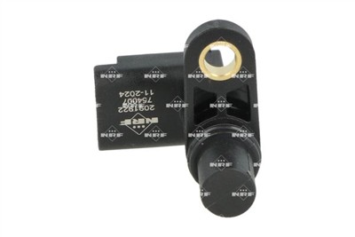 NRF 754007 EAN: 8718042428585.