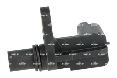 NRF 754007 EAN: 8718042428585.