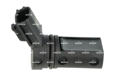 NRF 754008 EAN: 8718042428608.