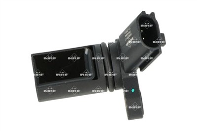 NRF 754008 EAN: 8718042428608.