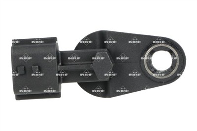 NRF 754011 EAN: 8718042428660.