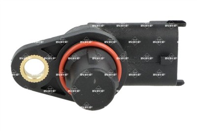 NRF 754012 EAN: 8718042428684.