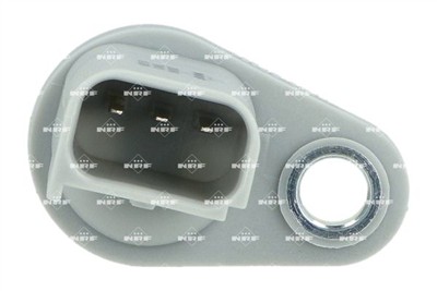 NRF 754013 EAN: 8718042428707.