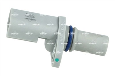 NRF 754013 EAN: 8718042428707.