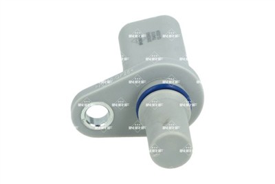 NRF 754013 EAN: 8718042428707.