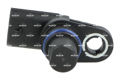 NRF 754014 EAN: 8718042428721.