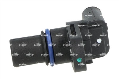 NRF 754014 EAN: 8718042428721.