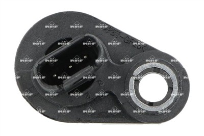 NRF 754015 EAN: 8718042428745.