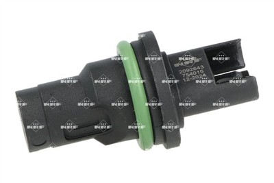 NRF 754015 EAN: 8718042428745.