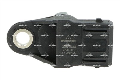 NRF 754016 EAN: 8718042428769.