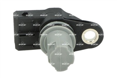 NRF 754016 EAN: 8718042428769.