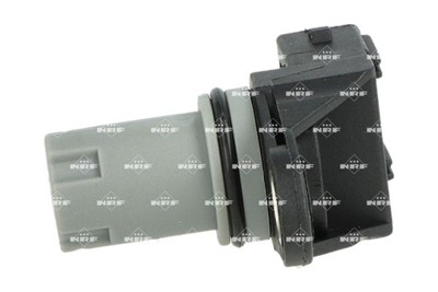 NRF 754016 EAN: 8718042428769.