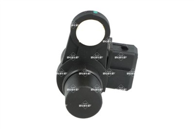 NRF 754019 EAN: 8718042428820.