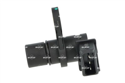 NRF 754019 EAN: 8718042428820.