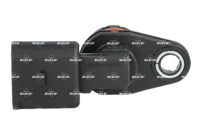 NRF 754021 EAN: 8718042428868.