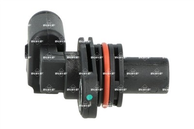 NRF 754021 EAN: 8718042428868.