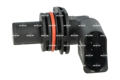 NRF 754021 EAN: 8718042428868.