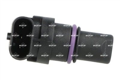 NRF 754022 EAN: 8718042428981.