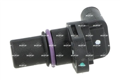 NRF 754022 EAN: 8718042428981.