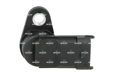 NRF 754023 EAN: 8718042429001.