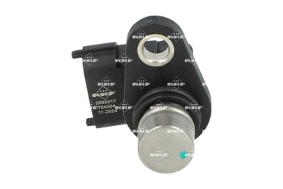 NRF 754024 EAN: 8718042429025.