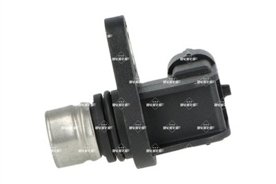 NRF 754024 EAN: 8718042429025.