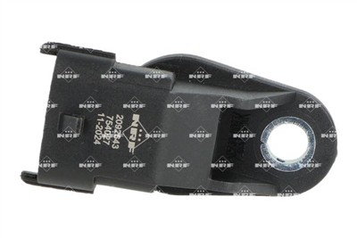 NRF 754027 EAN: 8718042429087.