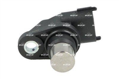 NRF 754027 EAN: 8718042429087.