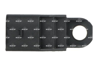 NRF 754029 EAN: 8718042429124.