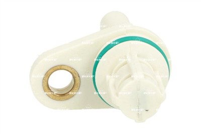 NRF 754030 EAN: 8718042429162.