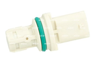 NRF 754030 EAN: 8718042429162.