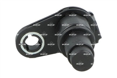 NRF 754031 EAN: 8718042429148.