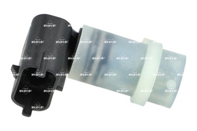 NRF 754032 EAN: 8718042429186.