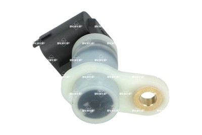 NRF 754032 EAN: 8718042429186.