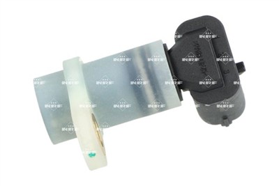 NRF 754032 EAN: 8718042429186.