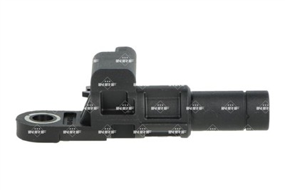 NRF 754033 EAN: 8718042429209.