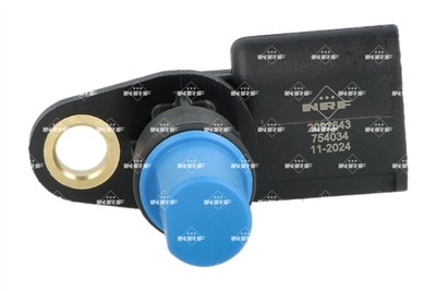 NRF 754034 EAN: 8718042429223.