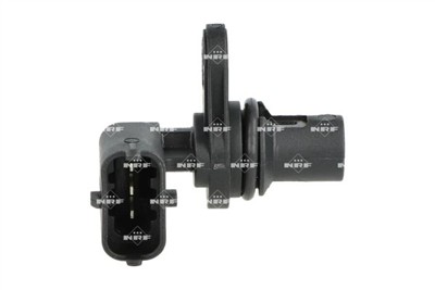 NRF 754035 EAN: 8718042429247.