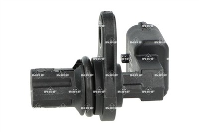 NRF 754035 EAN: 8718042429247.