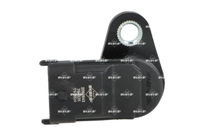 NRF 754036 EAN: 8718042429261.