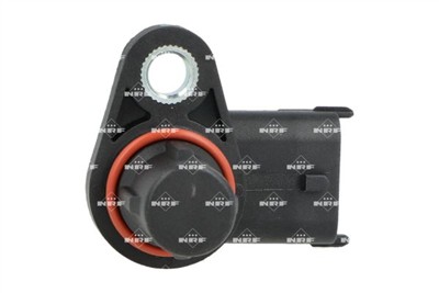 NRF 754036 EAN: 8718042429261.