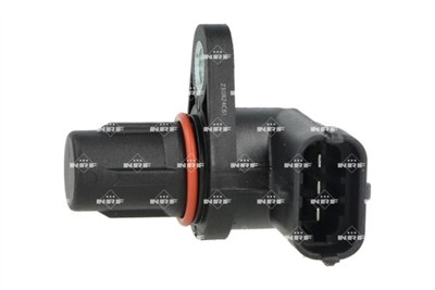 NRF 754036 EAN: 8718042429261.