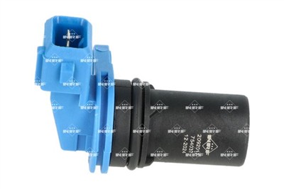 NRF 754037 EAN: 8718042429285.