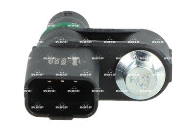 NRF 754038 EAN: 8718042429308.