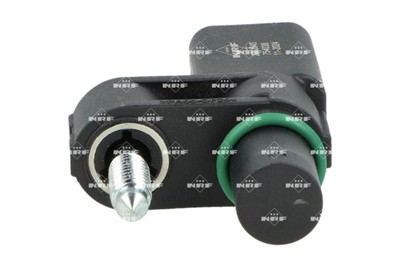 NRF 754038 EAN: 8718042429308.