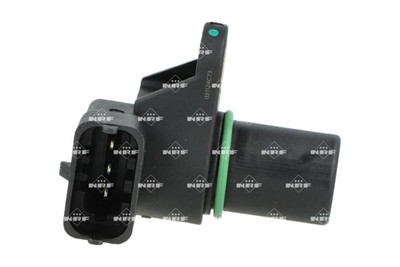 NRF 754039 EAN: 8718042429322.