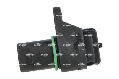 NRF 754039 EAN: 8718042429322.