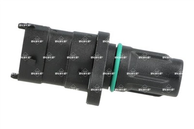 NRF 754040 EAN: 8718042429346.