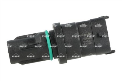 NRF 754040 EAN: 8718042429346.